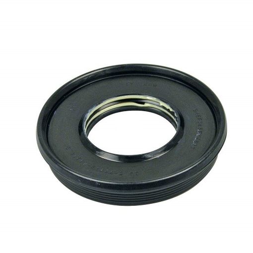 Slika SEMERING GORENJE 39.5x72/78x11/14.5- 587423