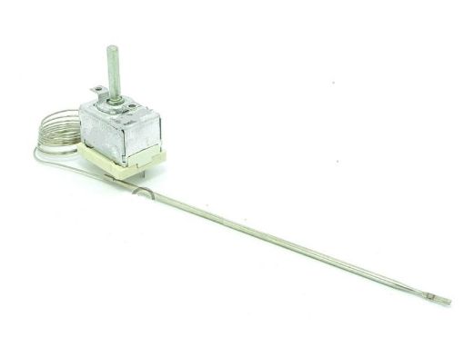 Slika TERMOSTAT FRITEZE 50-200°C MONOFAZNI EGO 55.17032.030															