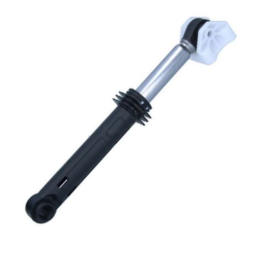 Slika AMORTIZER VES MASINE GORENJE 903727 560111 945401 ORIGINAL