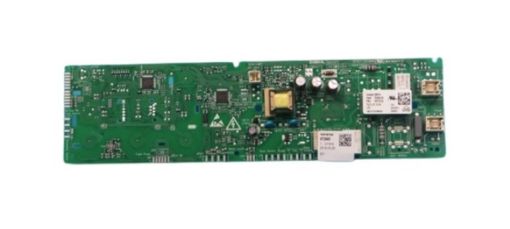 Slika ELEKTRONIKA SUSARE GORENJE 672669 ORIGINAL