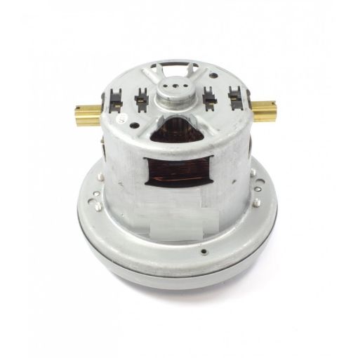 Slika MOTOR USISIVACA 1800W CG31 VAC050UN