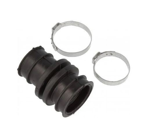 Slika CREVO PUMPE SUDO MASINE 480140100778 WHIRLPOOL