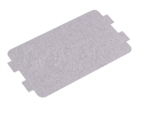 Slika ZASTITNI LISKUN MIKROTALASNE GORENJE 434573 ORIGINAL
