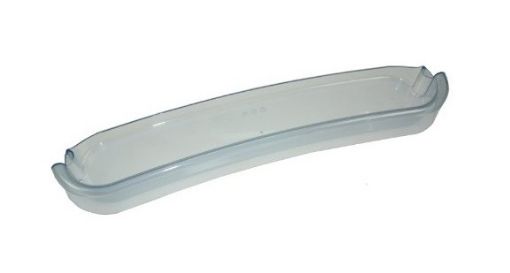 Slika POSUDA VRATA FRIZIDERA GORENJE 132981 ORIGINAL