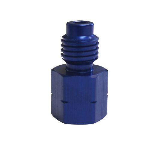 Slika FITING KONEKTOR ADAPTER SA R1234Y NA R134a MASTERCOOL 83633