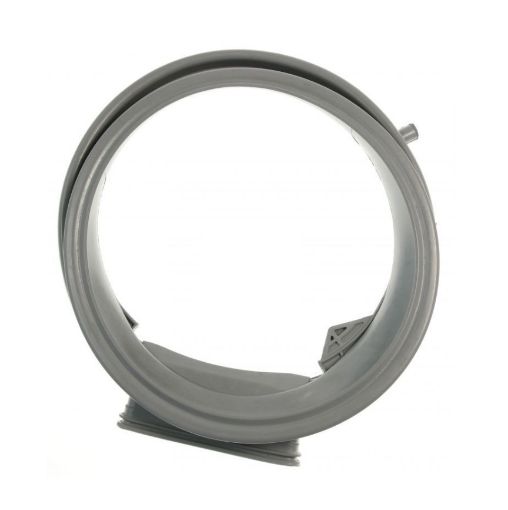 Slika TUNEL GUMA CANDY 43013340 ORIGINAL