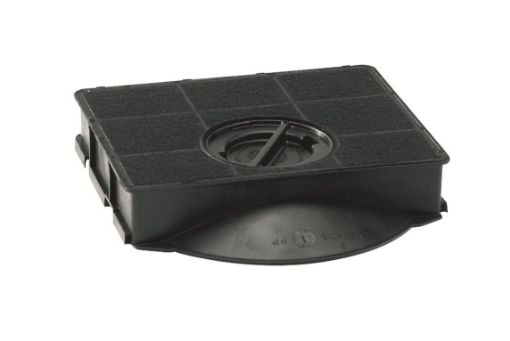 Slika FILTER ASPIRATORA UGLJENI GORENJE DF615W/E 110575 646780 ALT. 706GO004