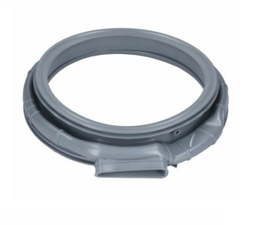 Slika TUNEL GUMA HISENSE HK2080694 ORIGINAL