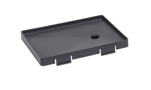Slika PLASTICNI POKLOPAC NECTA LAVAZZA 0V2052 10063385