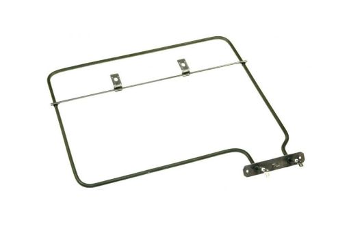 Slika GREJAC RERNE BEKO 1100W 262900062 SAHTERM