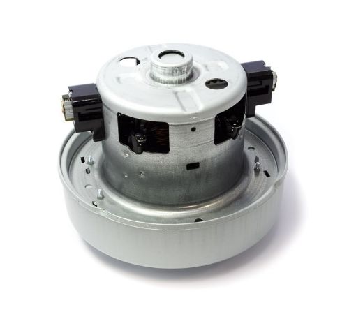 Slika MOTOR USISIVACA 2000W HWX-HD-1 CG14 118mm