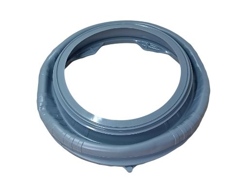 Slika TUNEL GUMA HISENSE HK1913550 ORIGINAL