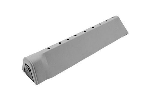 Slika BUCKA-REBRO BUBNJA SAMSUNG DC66-00455A DC97-13901A ALT. 329SA002