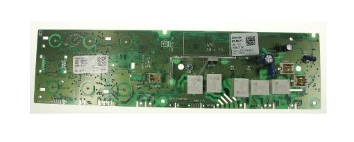 Slika ELEKTRONIKA VES MASINE GORENJE 804494 ORIGINAL