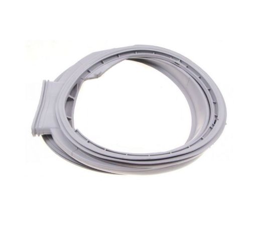 Slika TUNEL GUMA CANDY 43026507 70006598 ORIGINAL