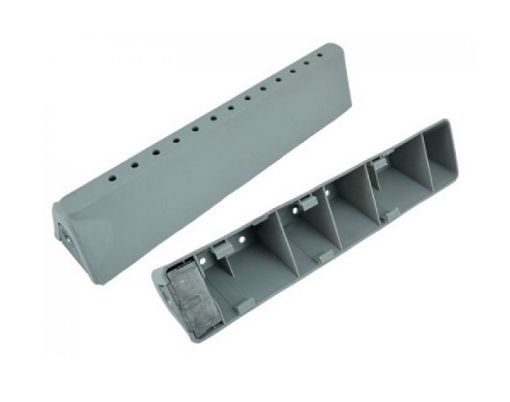 Slika BUCKA-REBRO BUBNJA SAMSUNG DC97-02051E