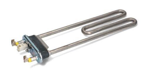 Slika GREJAC VES MASINE CANDY 1600W 240V 41041527  NTC THERMOWATT ALT. 310CY8020