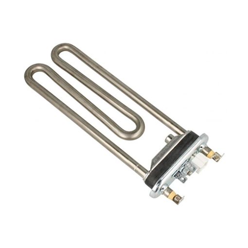Slika GREJAC VES MASINE HISENSE 1500W HK2115285 ORIGINAL