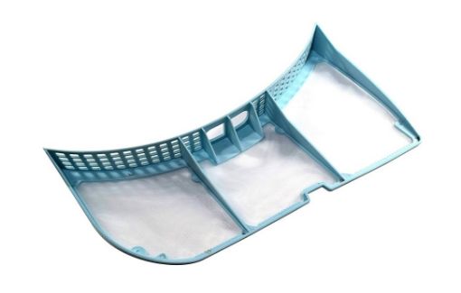 Slika SITO FILTERA SUSARE INDESIT C00113848 ALT. 316IT001