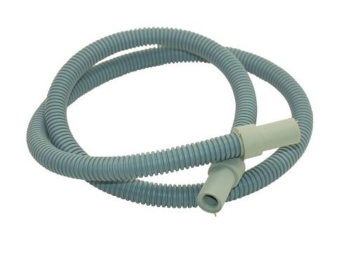 Slika ODVODNO CREVO SUDO MASINE GORENJE SMEG 198691 240449 758973329 ORIGINAL
