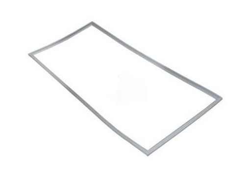 Slika DIHTUNG GUMA FRIZIDERA GORENJE 627795 388079 631437 610439 ORIGINAL