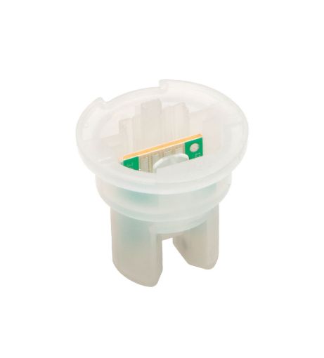 Slika NTC SUDO MASINE WHIRLPOOL 482000032666