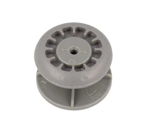 Slika TOCAK KORPE SUDO MASINE GORENJE 385752 ORIGINAL