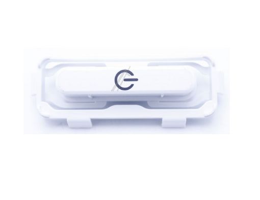 Slika DUGME VES MASINE GORENJE 579280 ORIGINAL