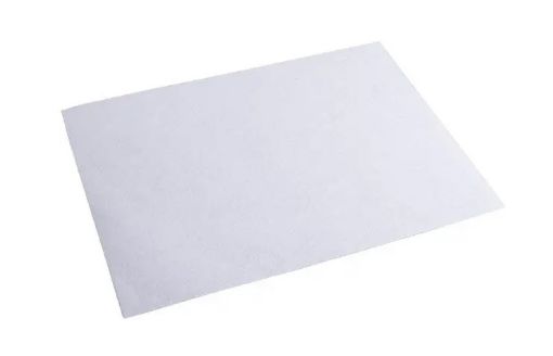 Slika FILTER ASPIRATORA FILC GORENJE 115894 ORIGINAL