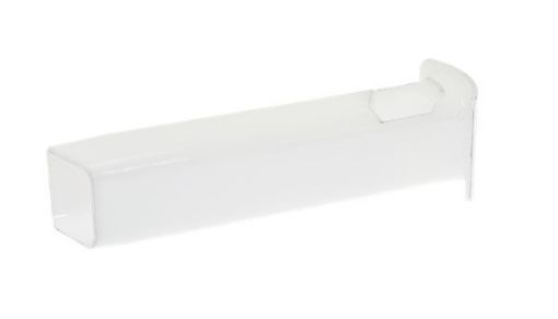 Slika LEVI TRANSPORTER 253996