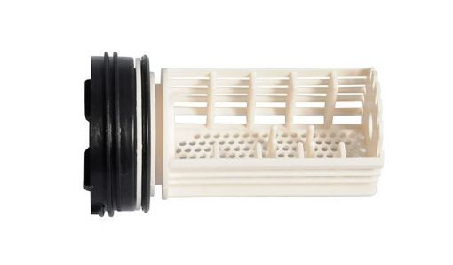 Slika ULOZAK FILTERA GORENJE 355812 ORIGINAL