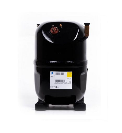 Slika KOMPRESOR LUNITE AJ 45-17P-FZ _ TU R404 MONOFAZNI NA VARENJE NOV 613FR113 45-17Z