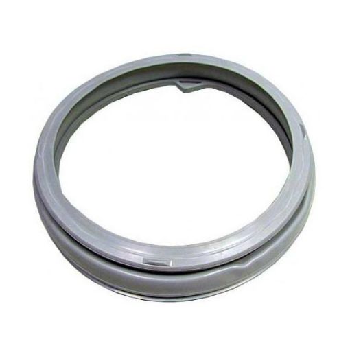 Slika TUNEL GUMA GORENJE 159499 587400 OEM