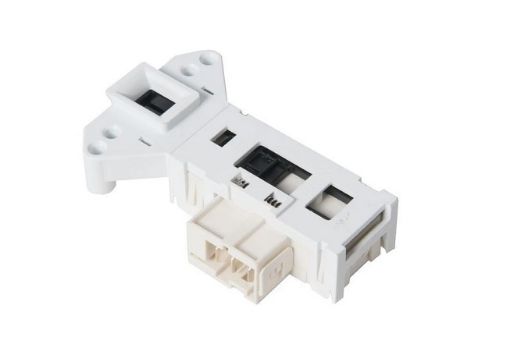 Slika BIMETALNA BRAVA GORENJE WA 61061 170966-160966-587570 ALT. 332GO008
