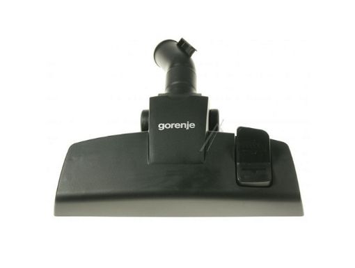 Slika PAPUCA USISIVACA GORENJE 563727 532647 ORIGINAL