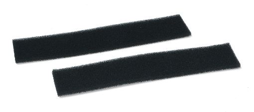 Slika FILTER SUSARE MIELE 09688381