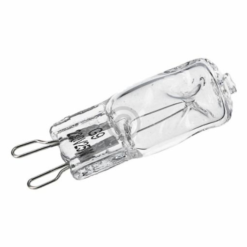 Slika SIJALICA RERNE G9 25W 300C