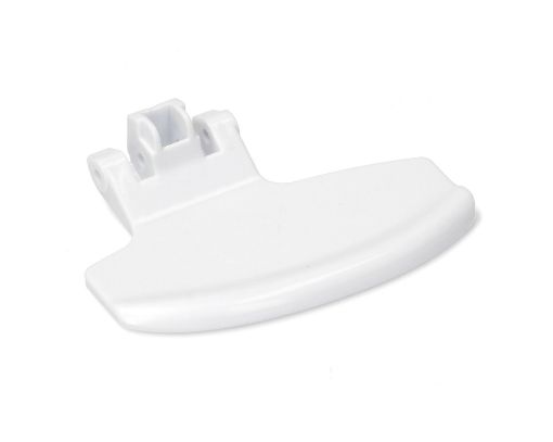 Slika RUCICA VRATA CANDY 41021016 ALT. 335CY016