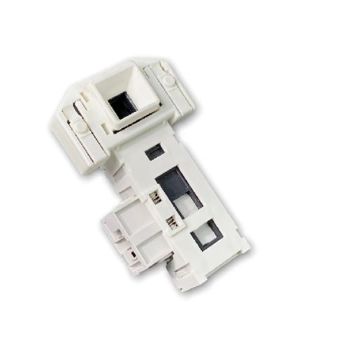 Slika BIMETALNA BRAVA BOSCH 00603517 00427917 ROLD