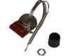 Slika BIPOLARNI TERMOSTAT 130C 251891