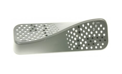 Slika BUCKA-REBRO BUBNJA GORENJE 664608 ORIGINAL