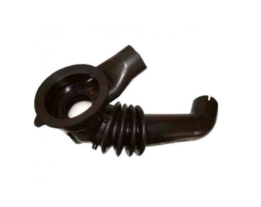 Slika CREVO VES MASINE GORENJE DONJE WA 61061 132733 OEM ALT. 333GO1007
