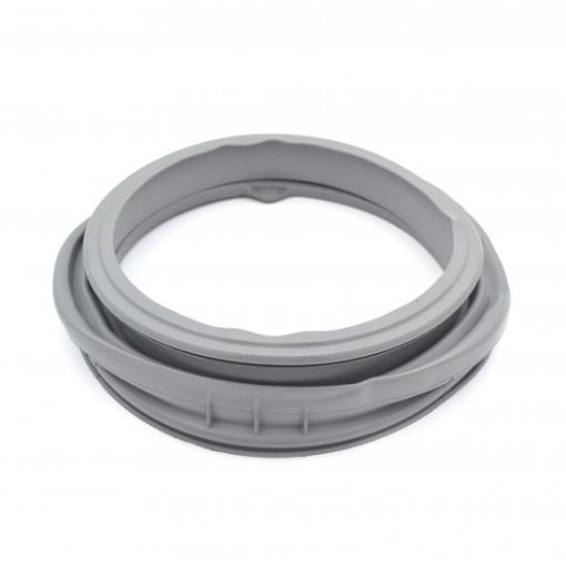 Slika TUNEL GUMA GORENJE PS-15 576360 897870 OEM