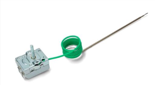 Slika TERMOSTAT RERNE VESTEL 32031727 32010955 47-285C