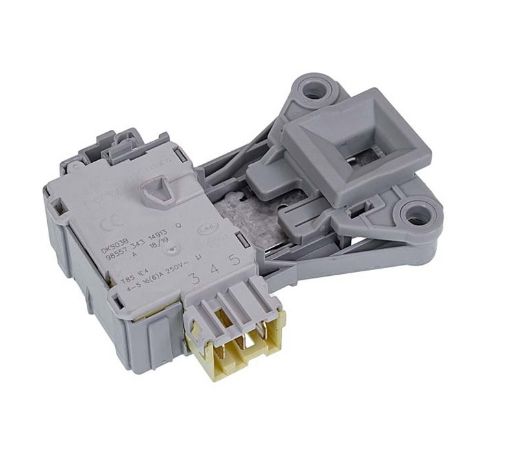 Slika BIMETALNA BRAVA ELECTROLUX 1328469026 1328469000 ROLD