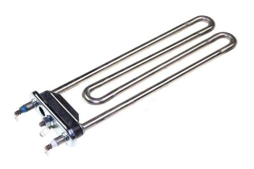 Slika GREJAC VES MASINE GORENJE WA 61061 2000W 222646 ALT. 222648 181701 246168 180989 ORIGINAL