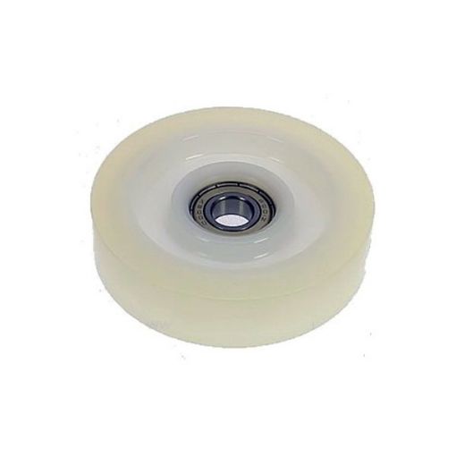 Slika TOCAK POTPORNI SUSARE SP-09 GORENJE 273637 ALT. 326GO011