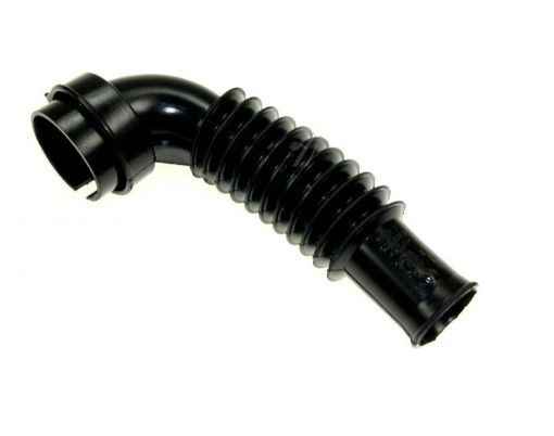 Slika CREVO VES MASINE CANDY 41021806 ORIGINAL