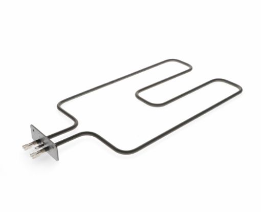 Slika GREJAC RERNE BEKO 1200W 462920010 IEG ALT. 408BE008