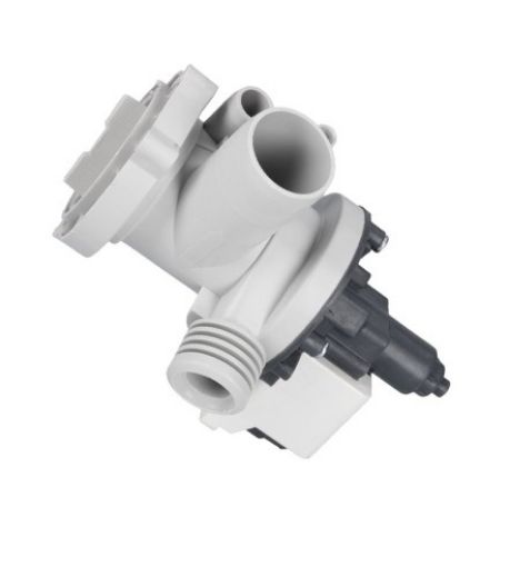 Slika PUMPA VES MASINE ARISTON HANYU C00195117 ALT. 315AR003